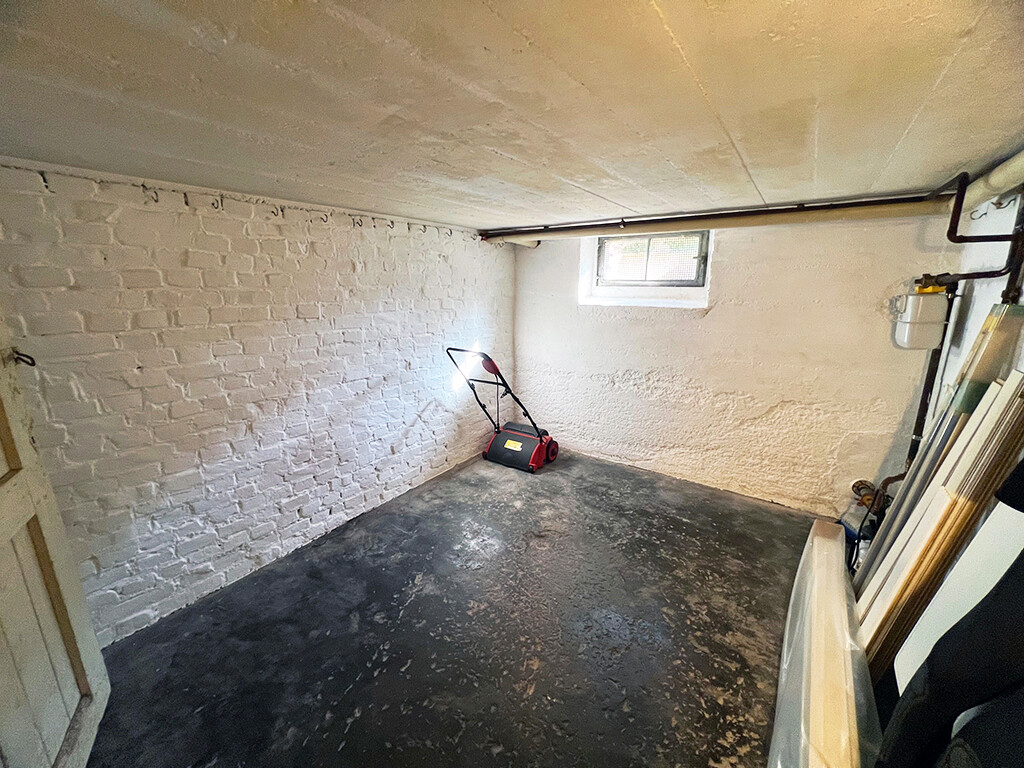 Immobilienbild