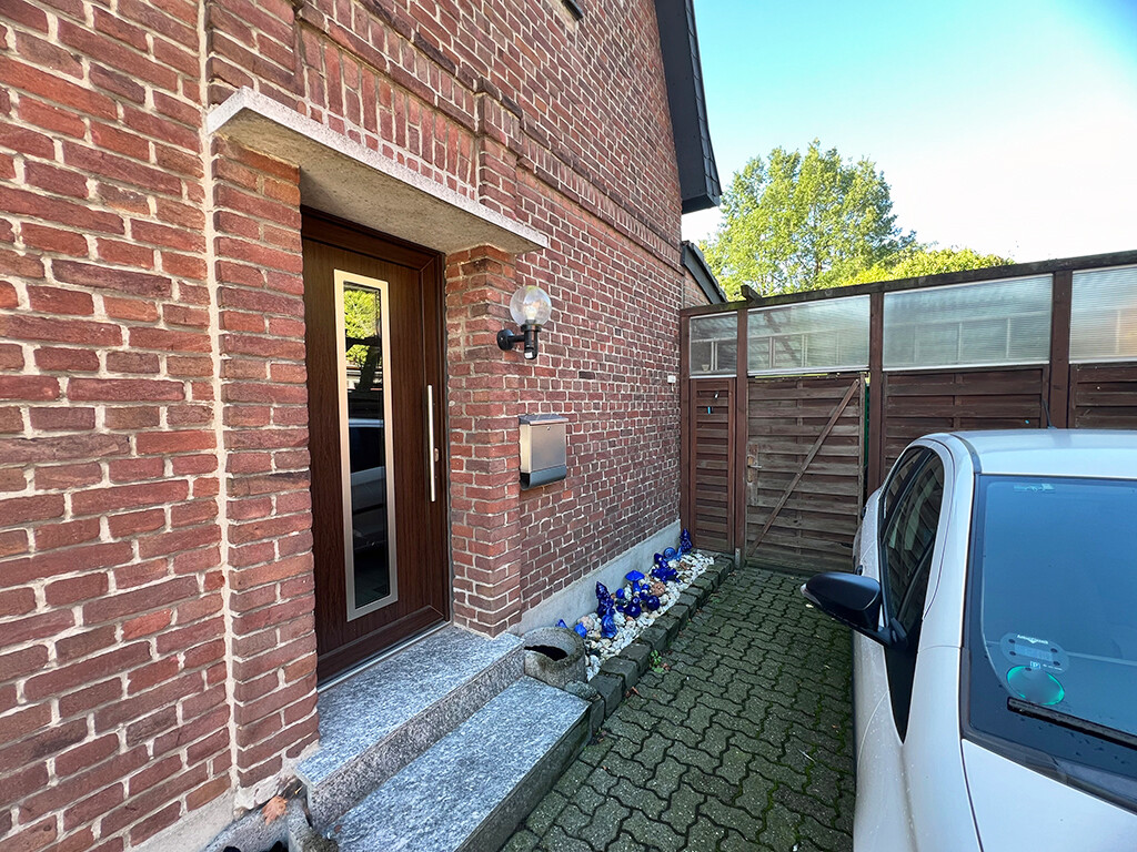 Immobilienbild