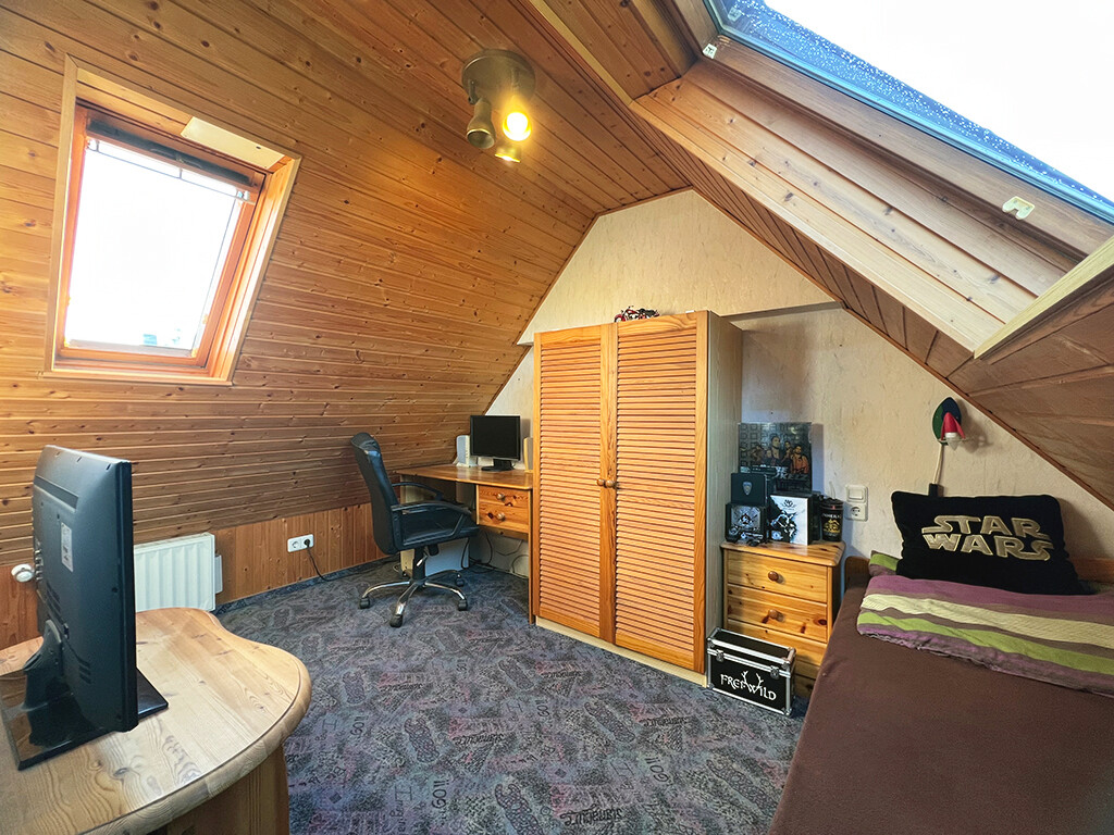 Immobilienbild
