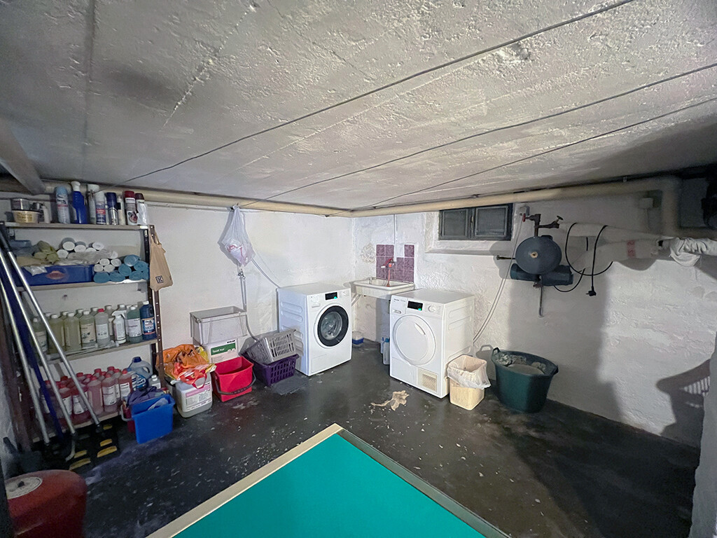 Immobilienbild