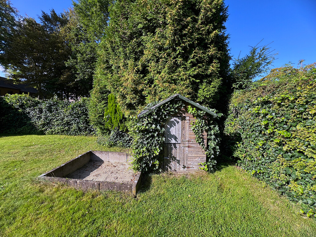 Immobilienbild