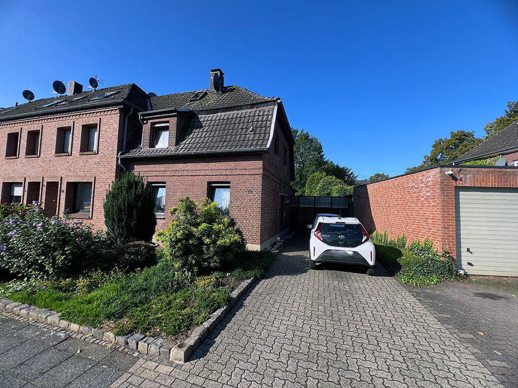 Immobilienbild