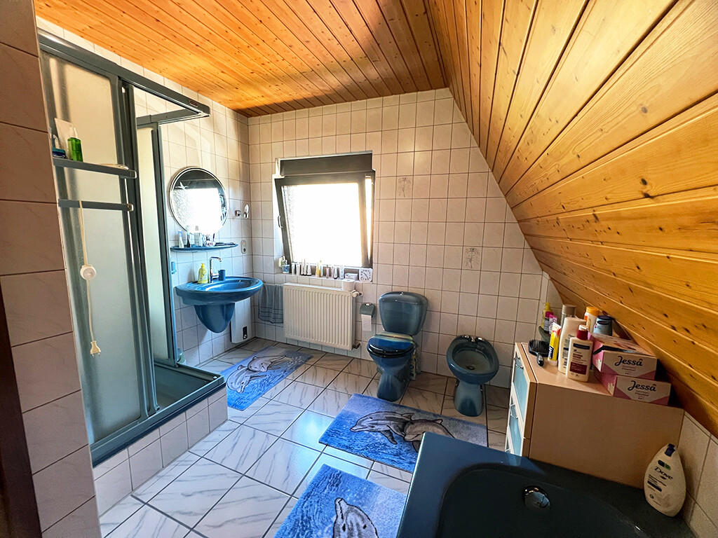 Immobilienbild