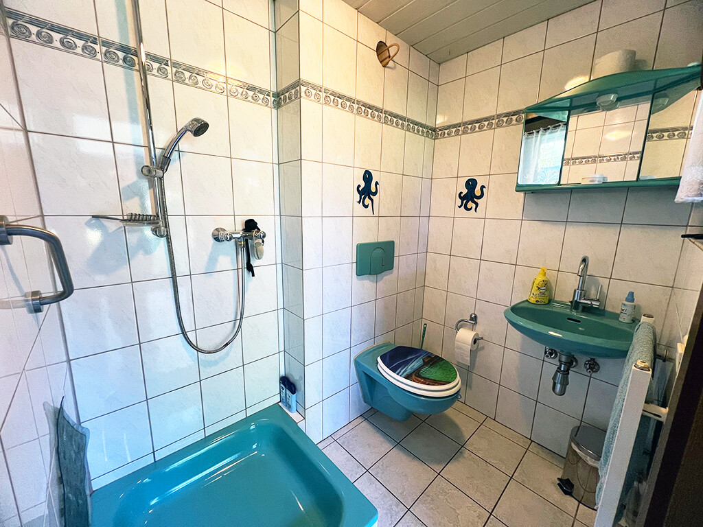 Immobilienbild