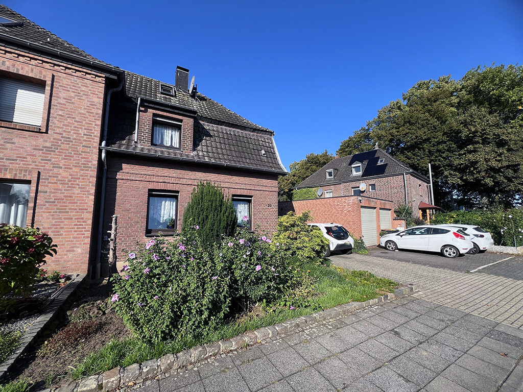 Immobilienbild