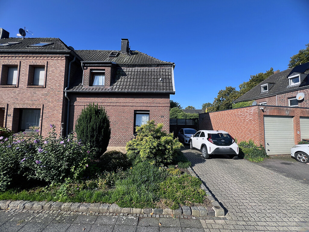 Immobilienbild