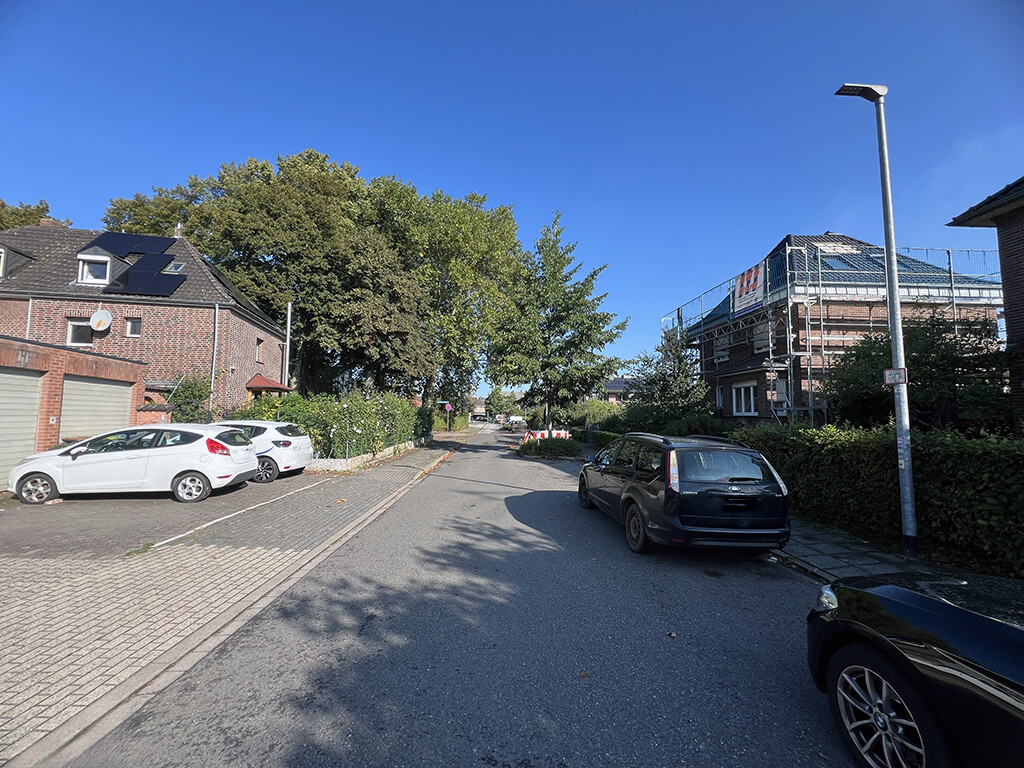 Immobilienbild