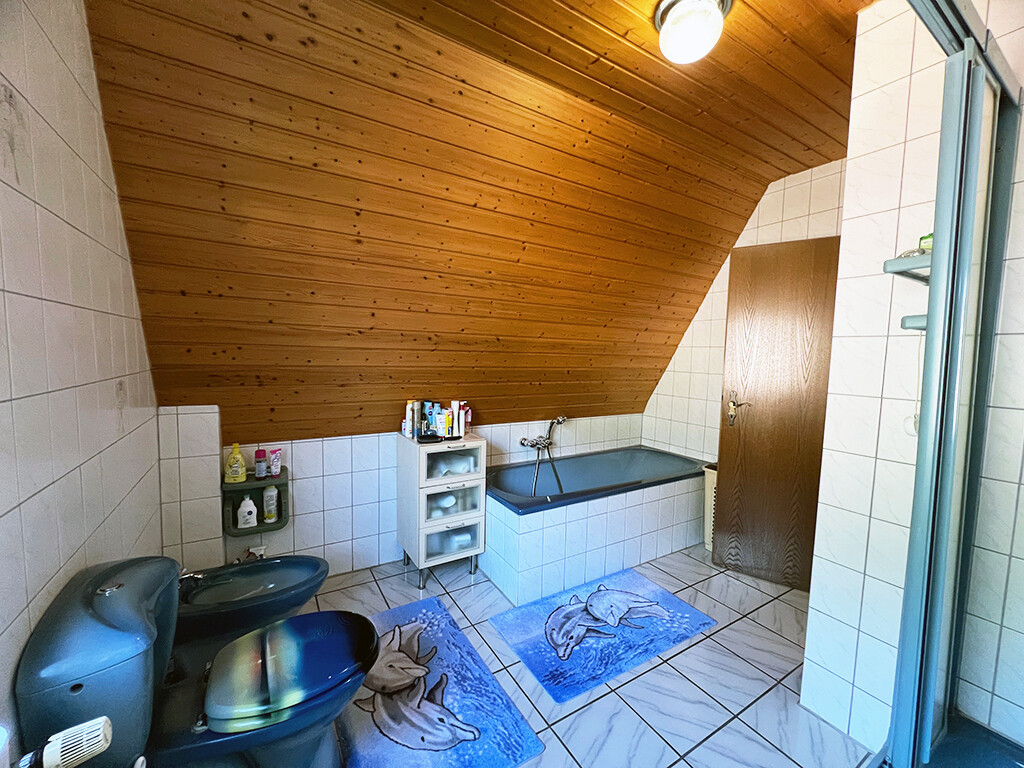 Immobilienbild