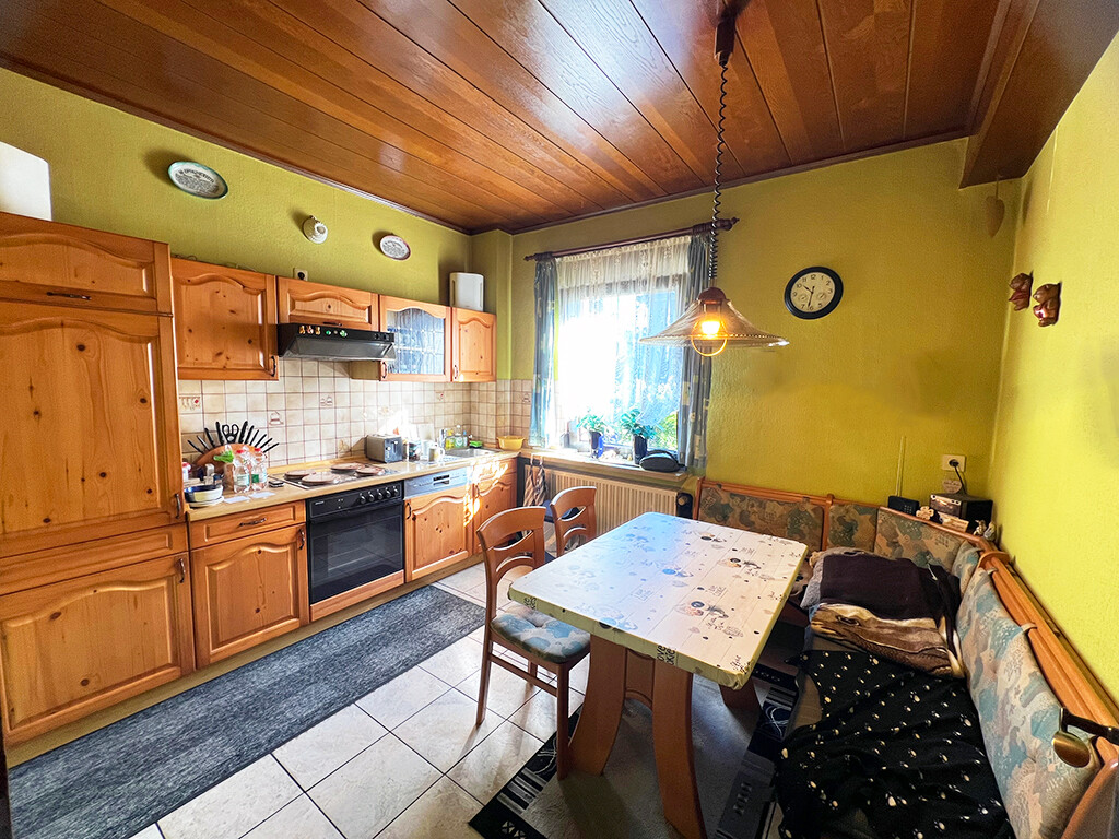 Immobilienbild