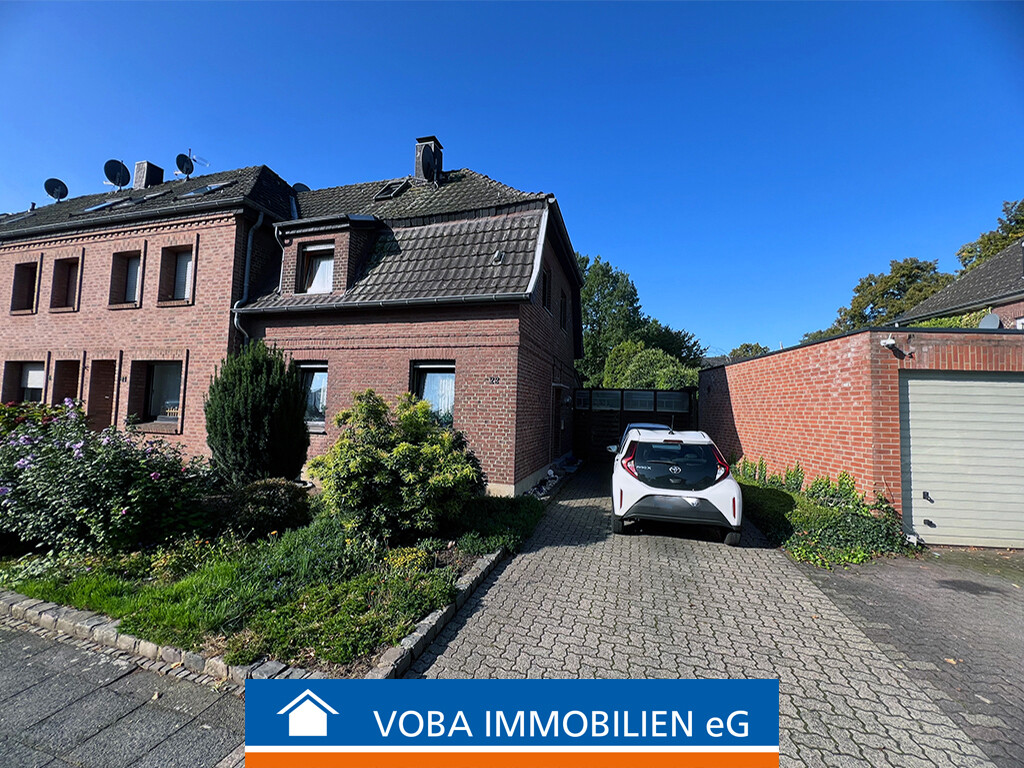 Immobilienbild
