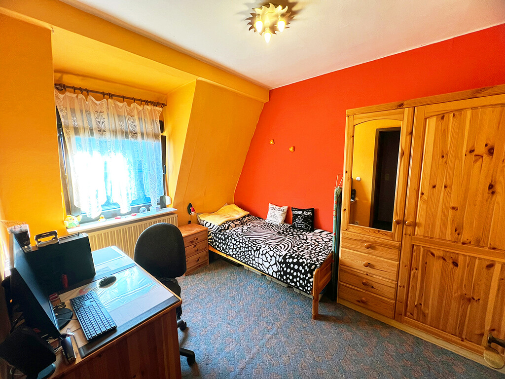 Immobilienbild