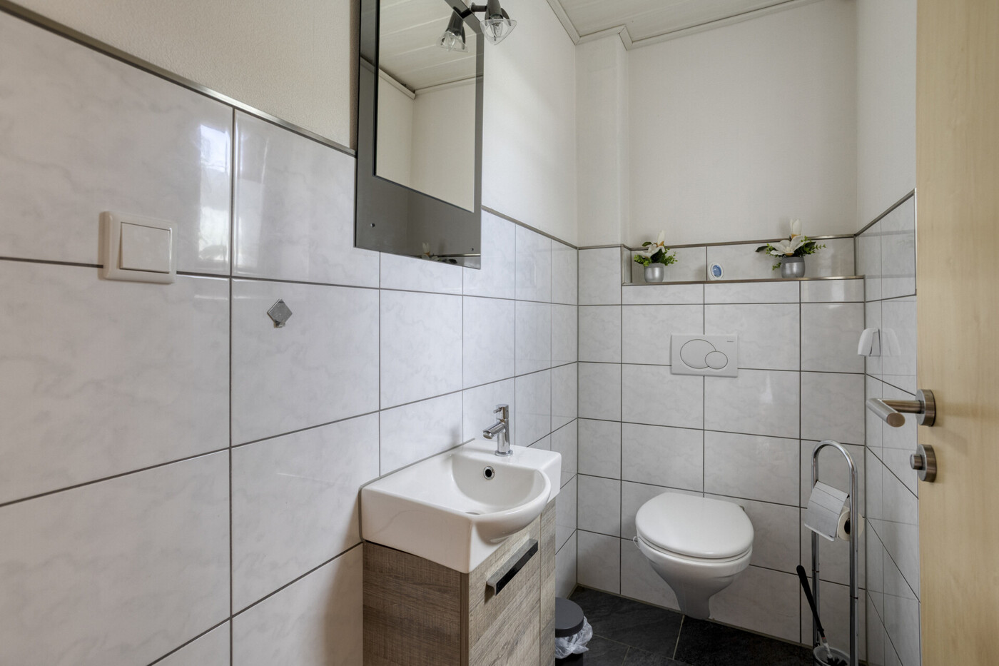 Immobilienbild