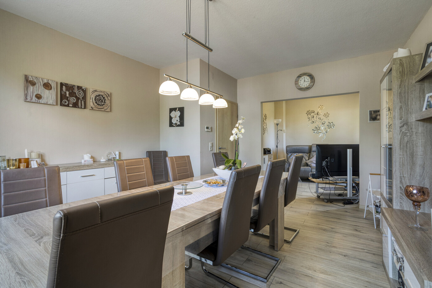 Immobilienbild