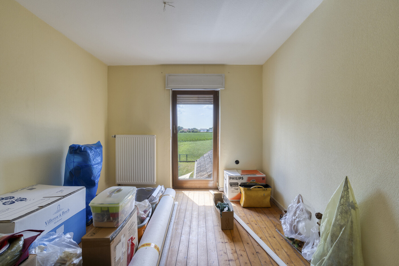 Immobilienbild