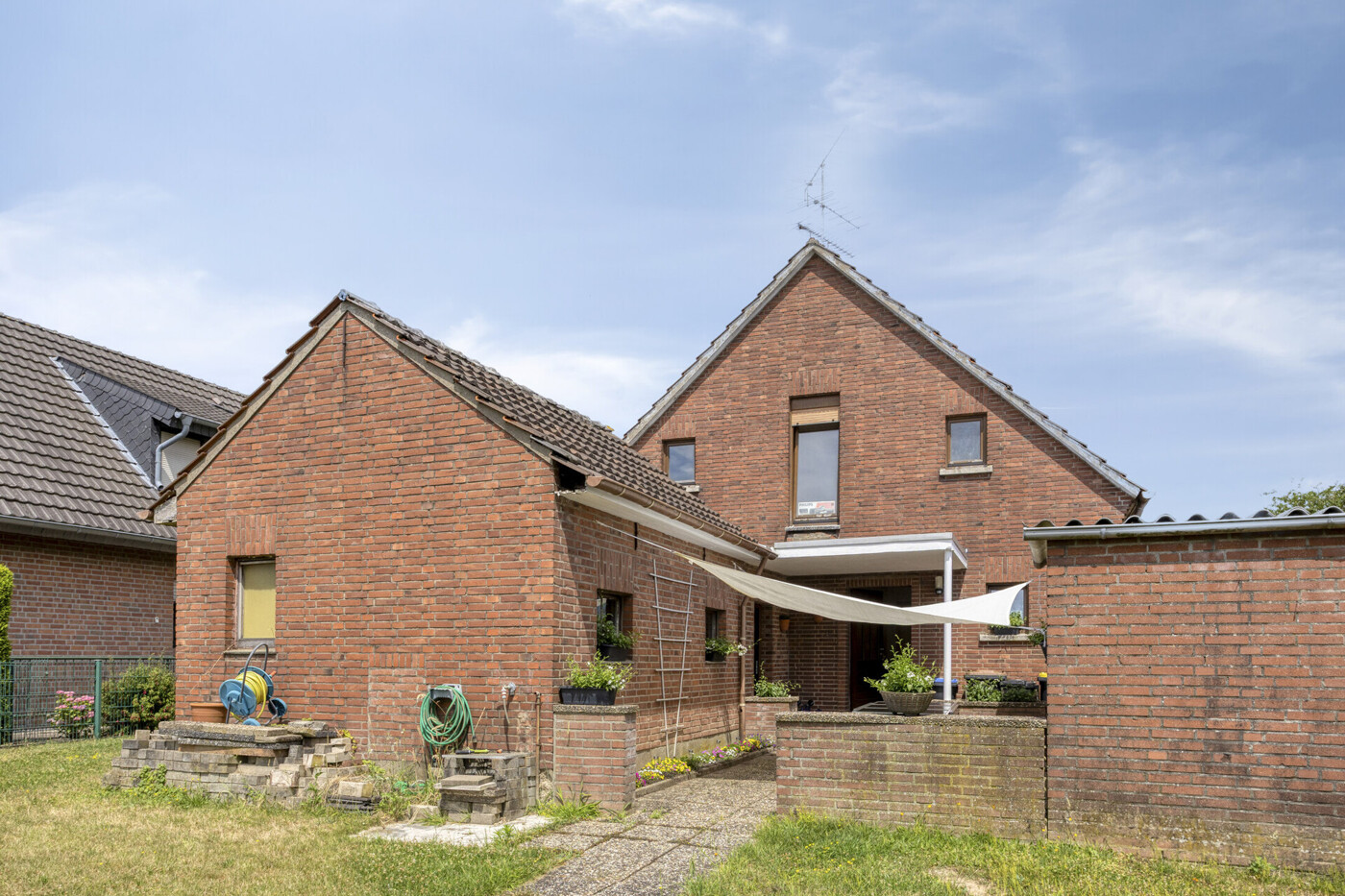 Immobilienbild
