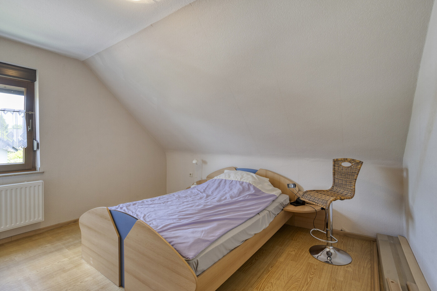 Immobilienbild