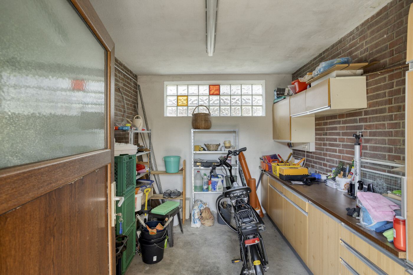Immobilienbild