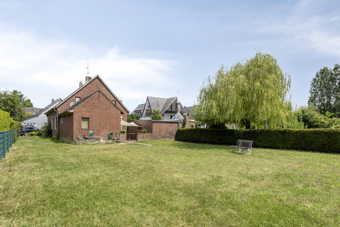 Immobilienbild