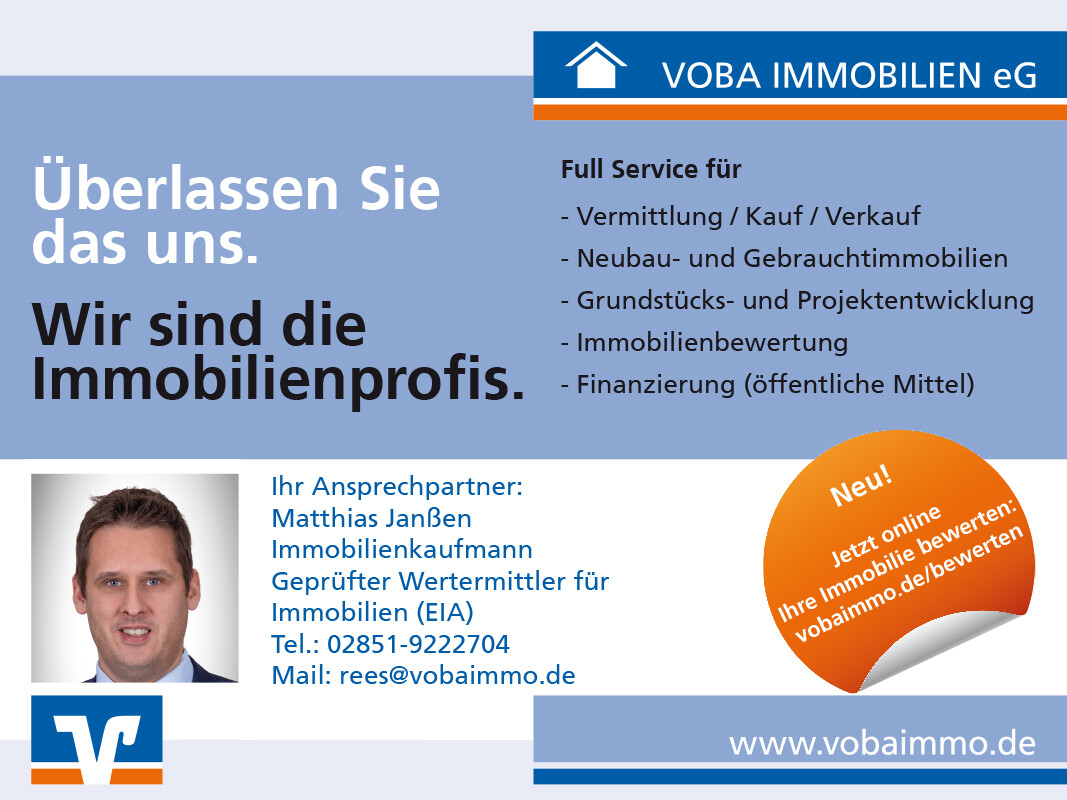 Immobilienbild