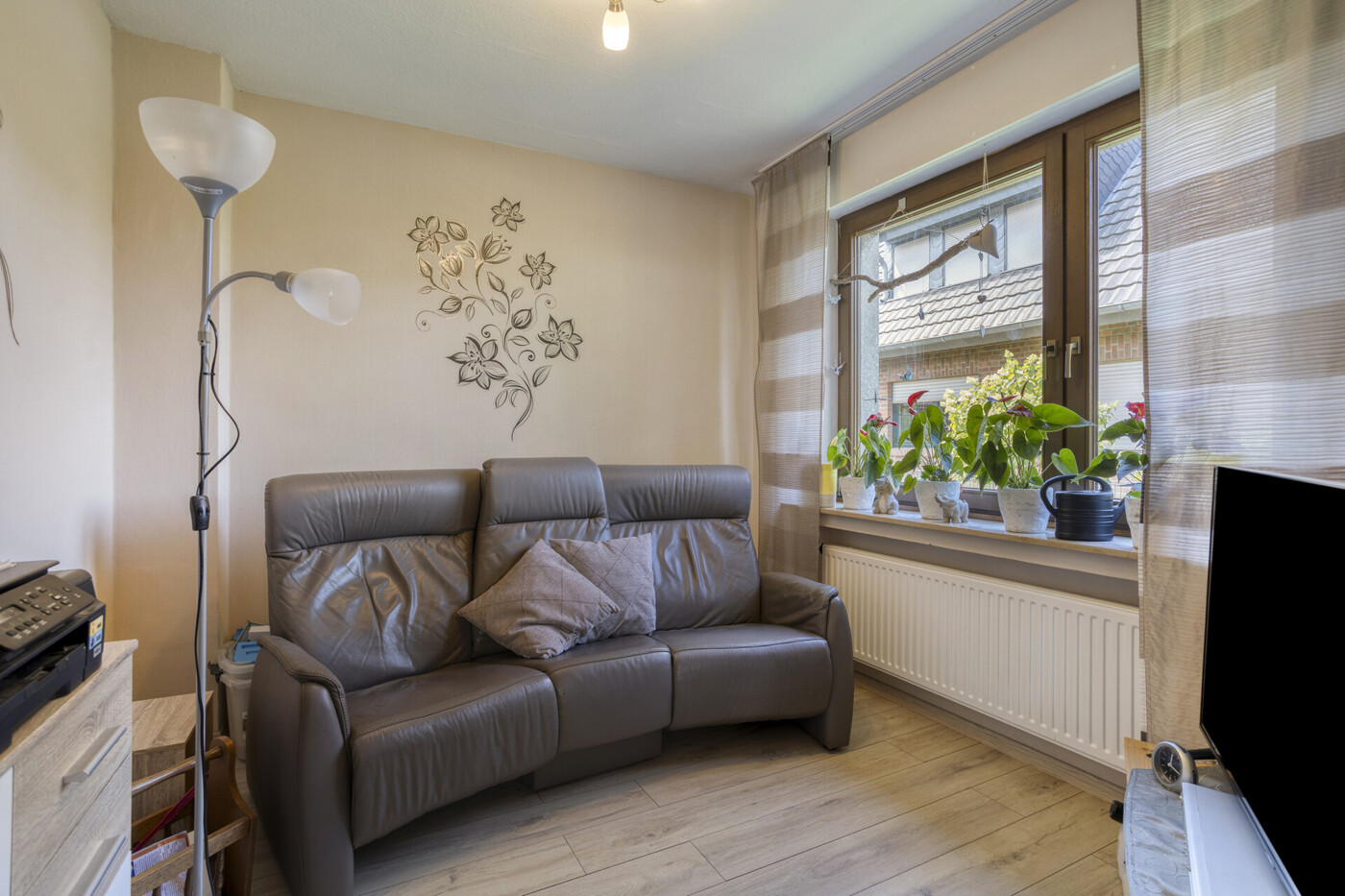 Immobilienbild