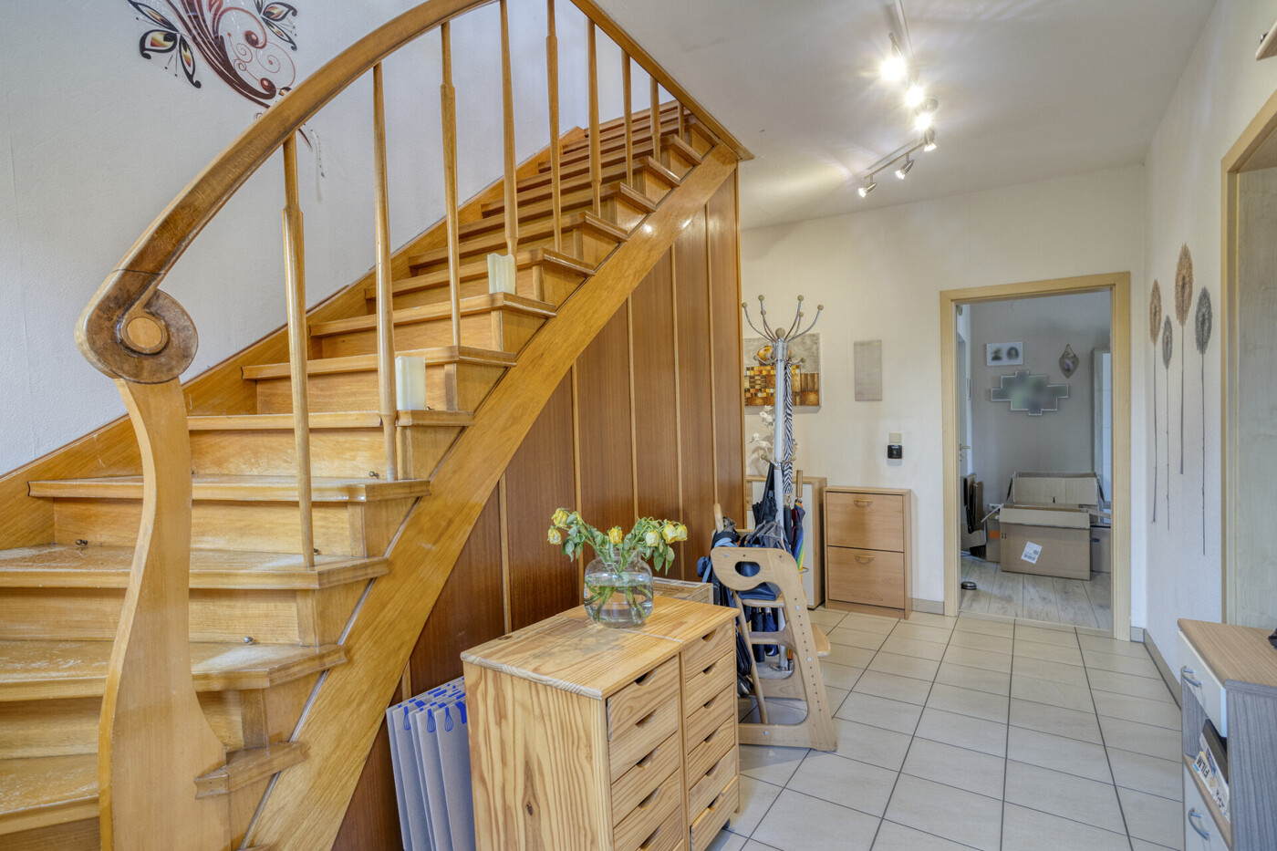 Immobilienbild