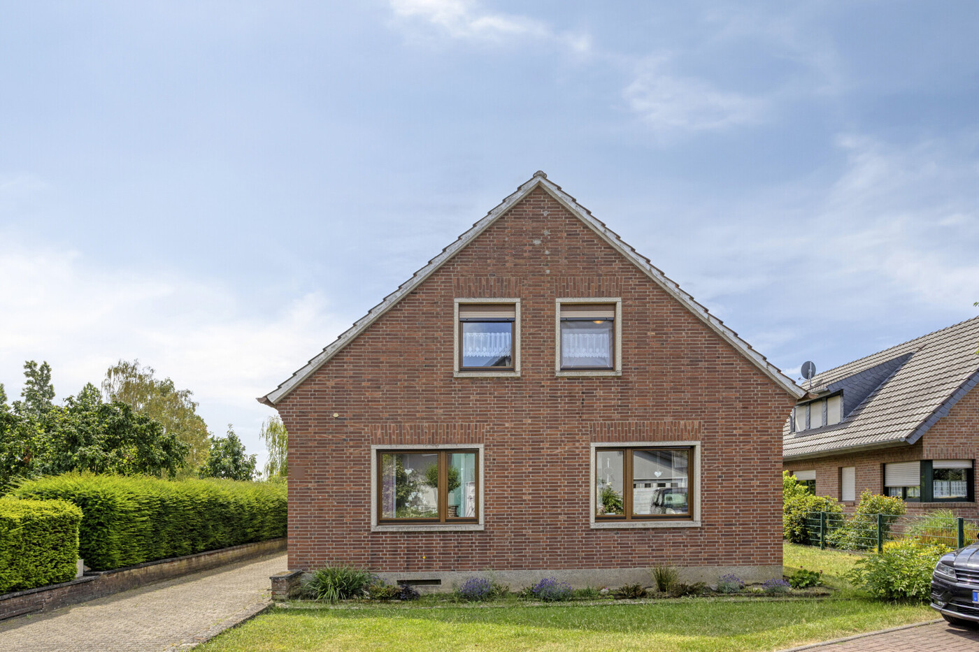 Immobilienbild