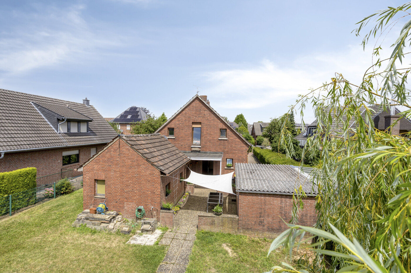 Immobilienbild