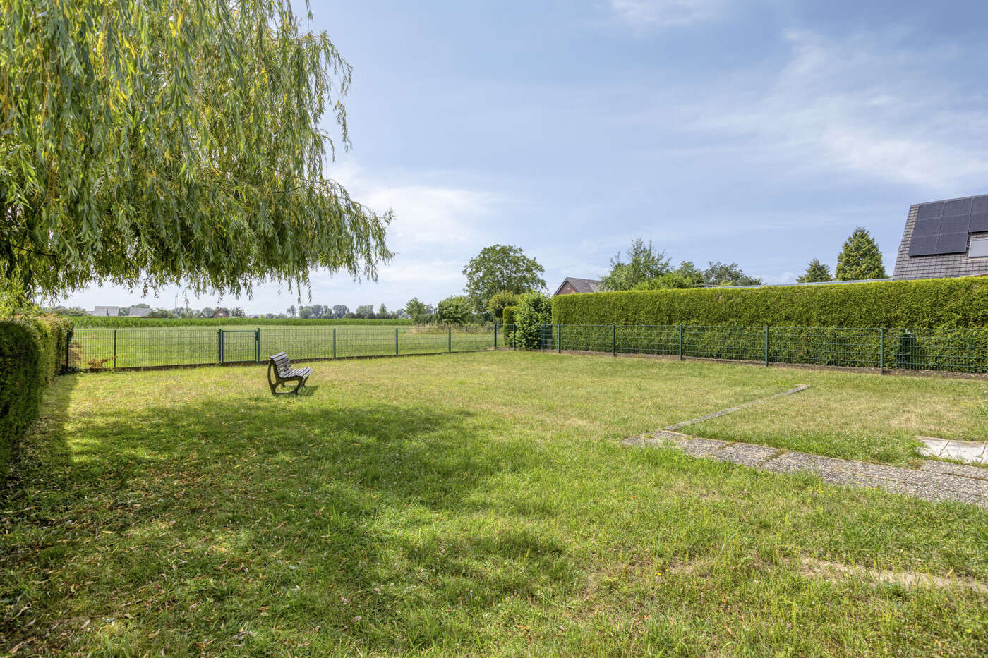 Immobilienbild