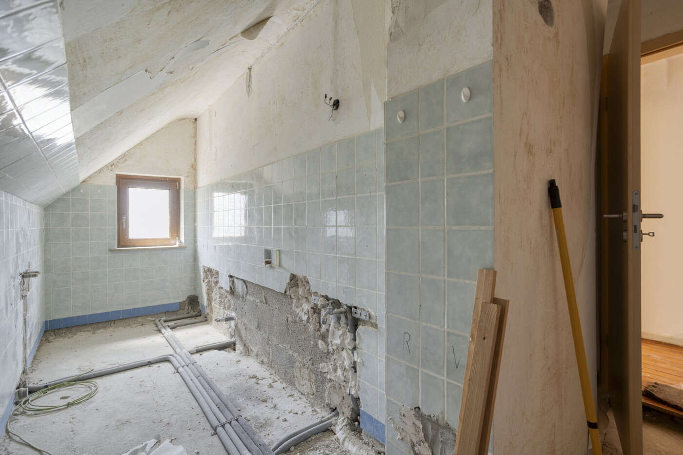 Immobilienbild