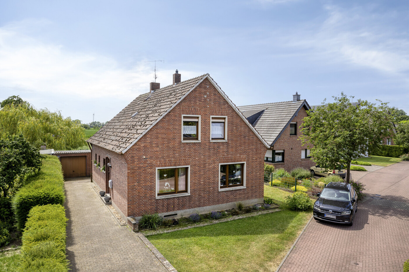 Immobilienbild