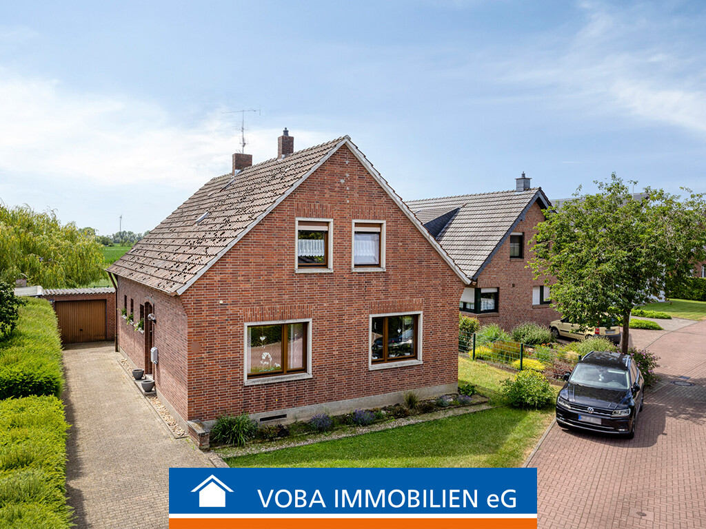 Immobilienbild