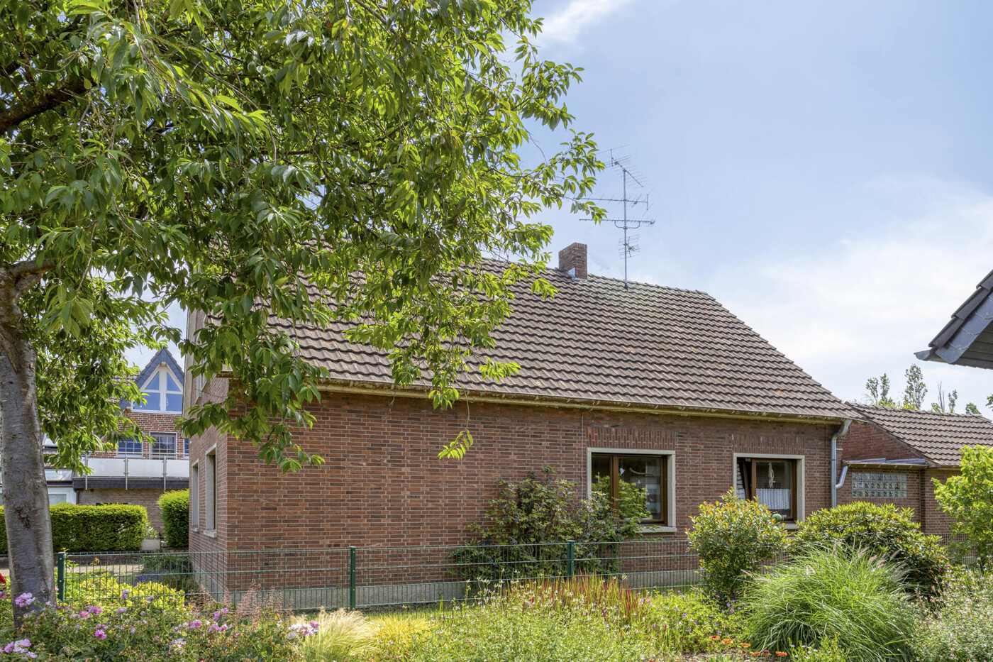 Immobilienbild