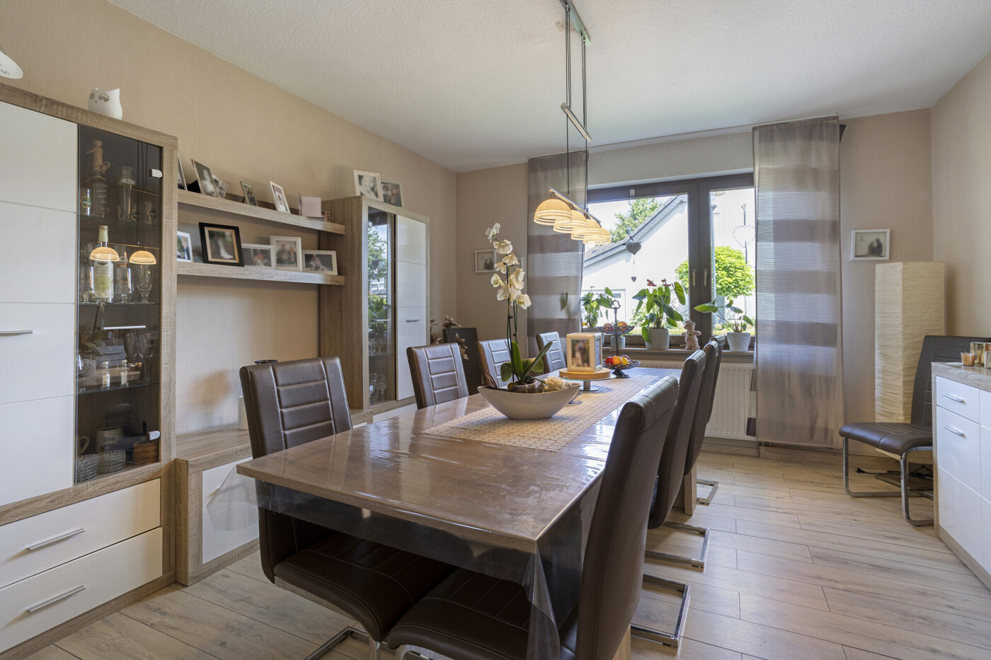Immobilienbild