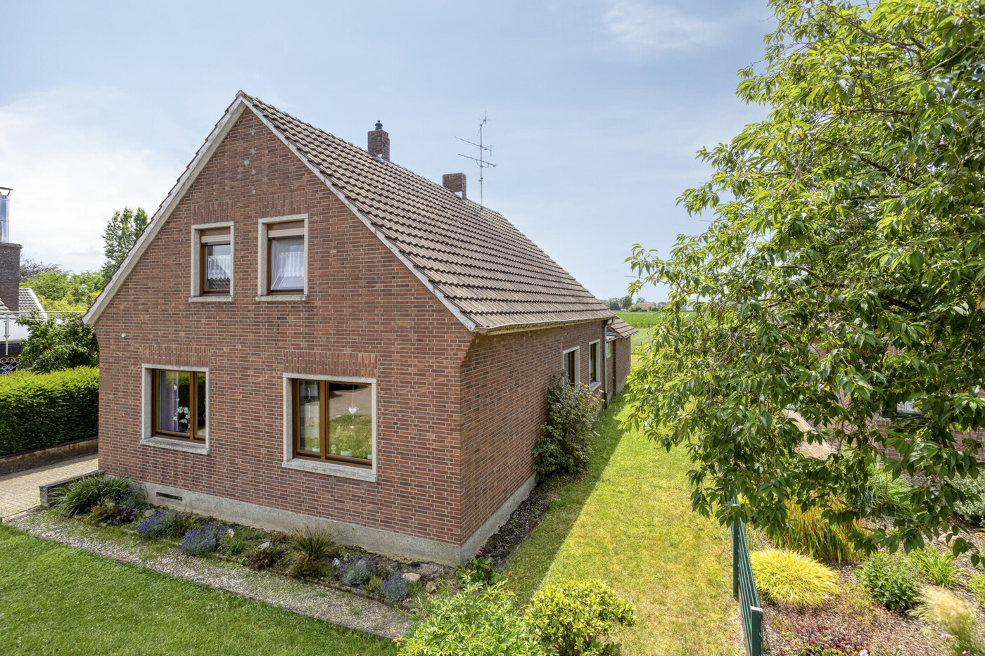 Immobilienbild