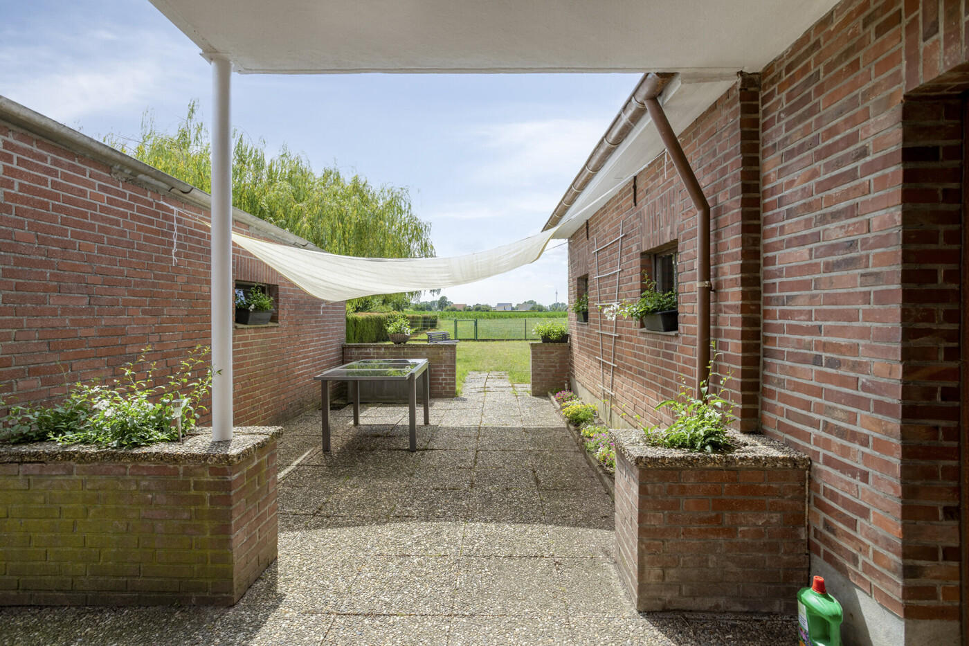 Immobilienbild