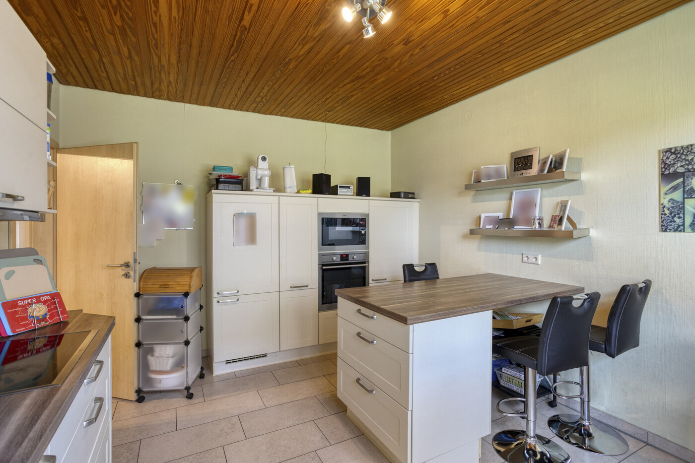 Immobilienbild