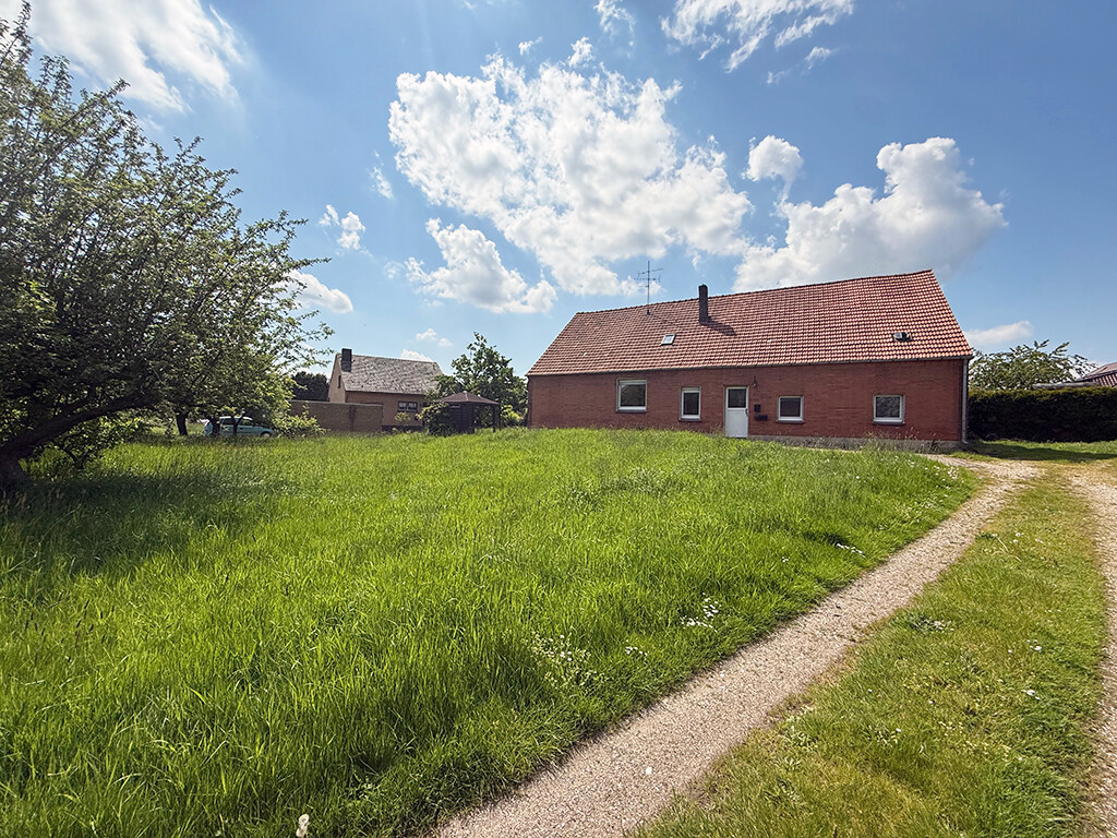 Immobilienbild