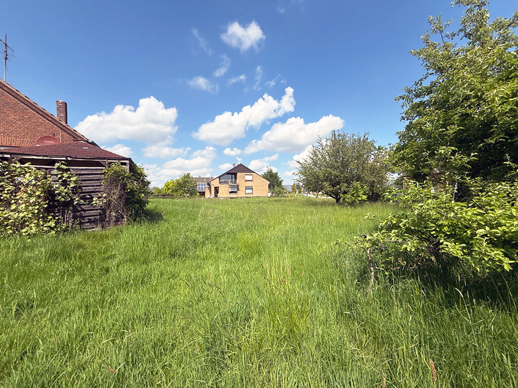 Immobilienbild