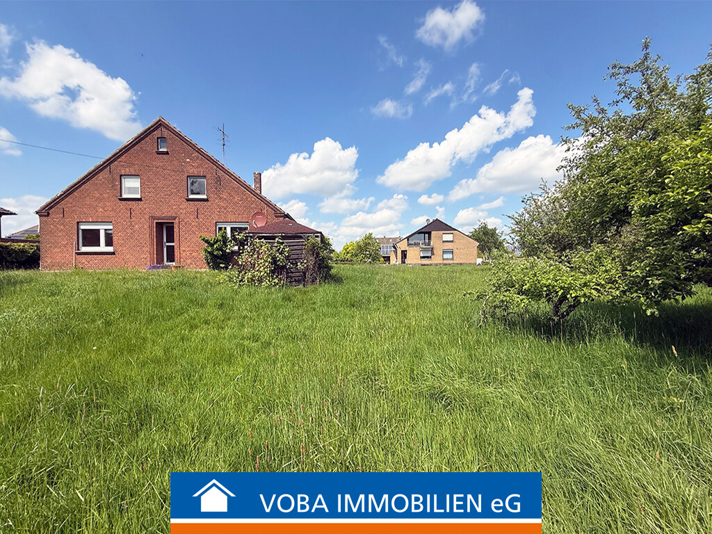 Immobilienbild