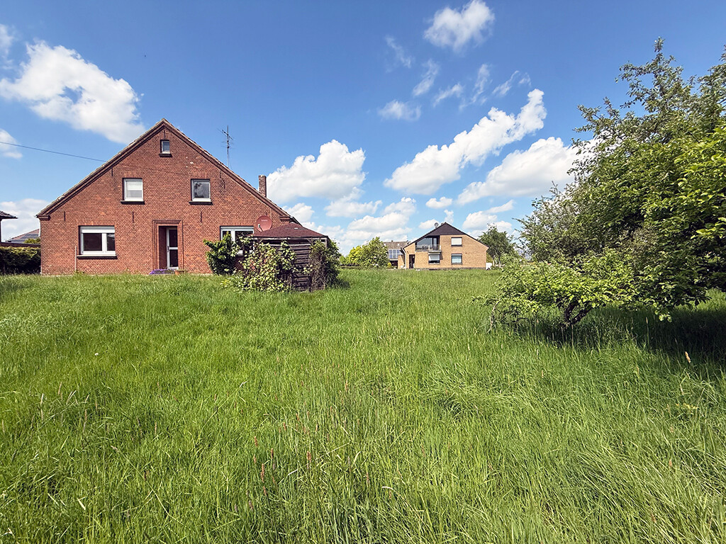 Immobilienbild