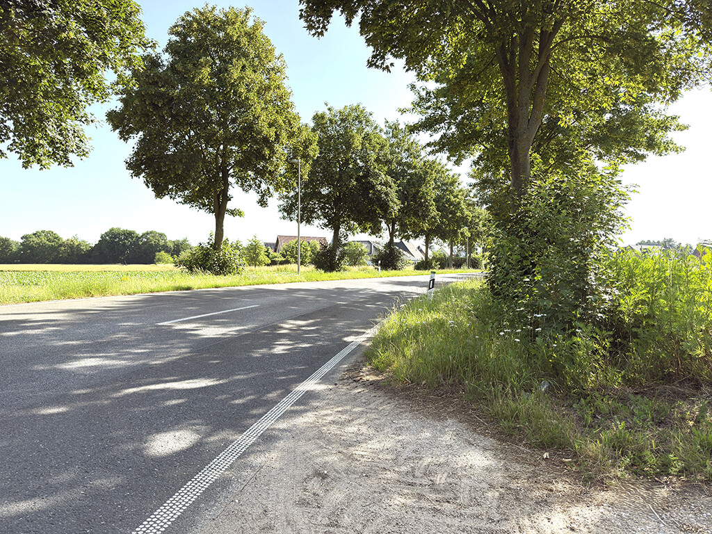 Immobilienbild