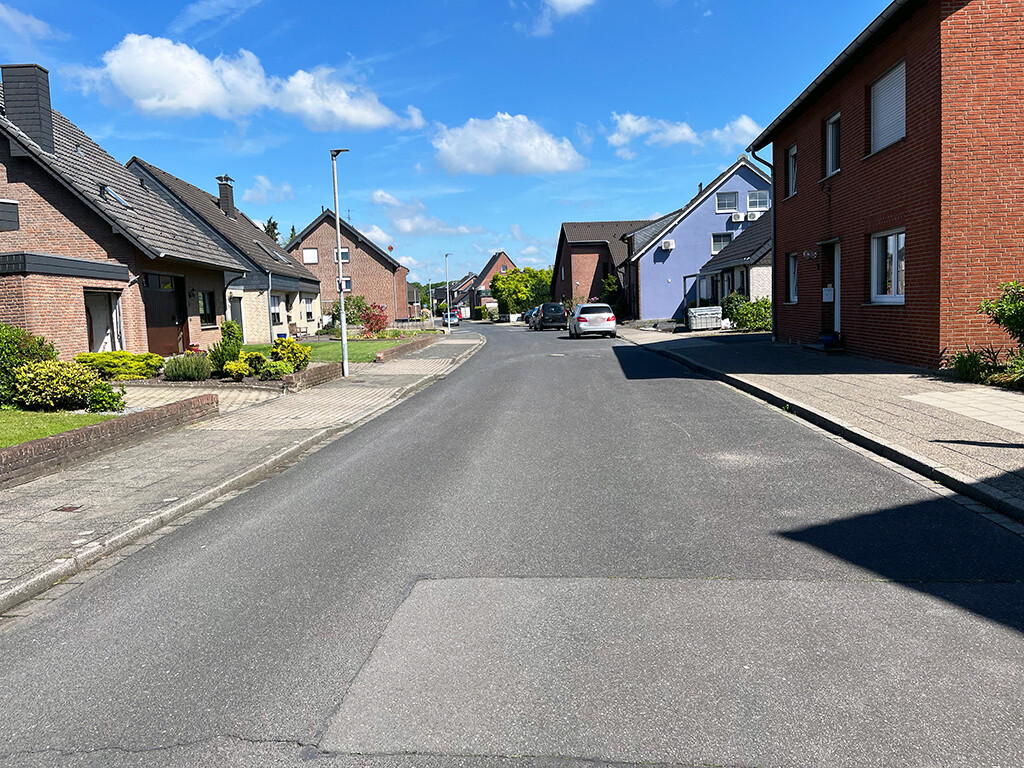 Immobilienbild