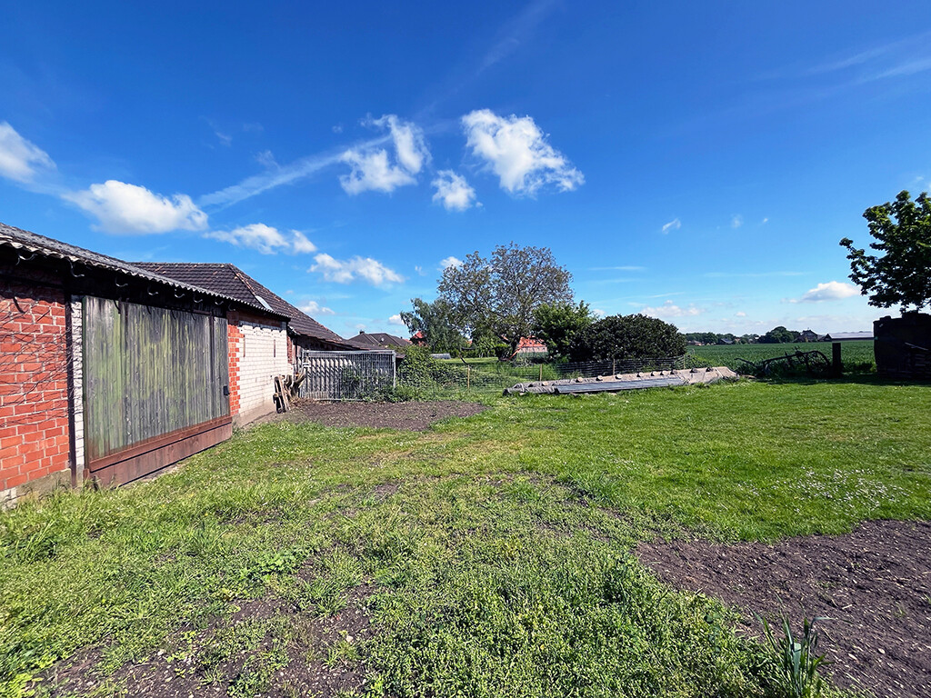 Immobilienbild