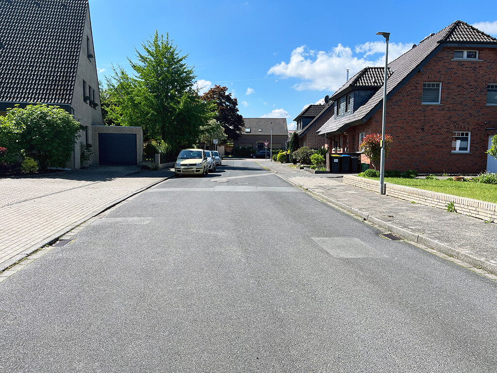 Immobilienbild