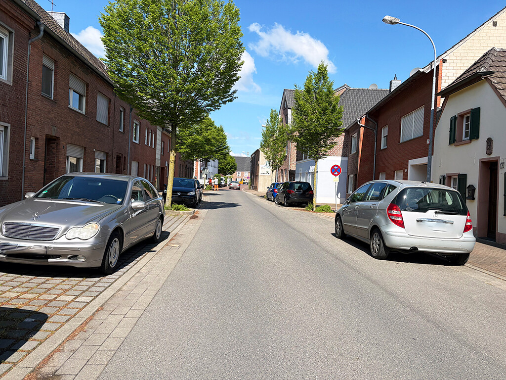 Immobilienbild
