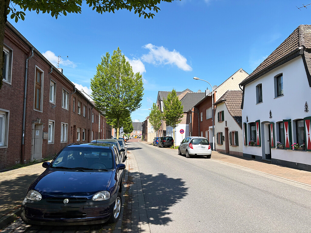 Immobilienbild