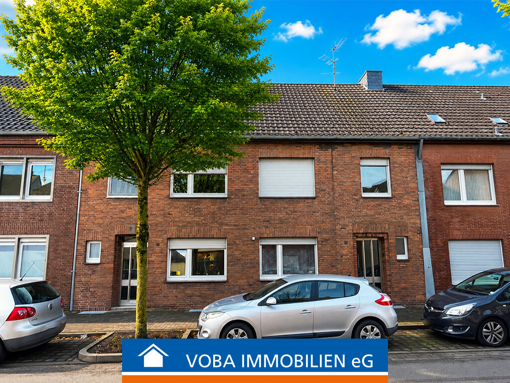 Immobilienbild