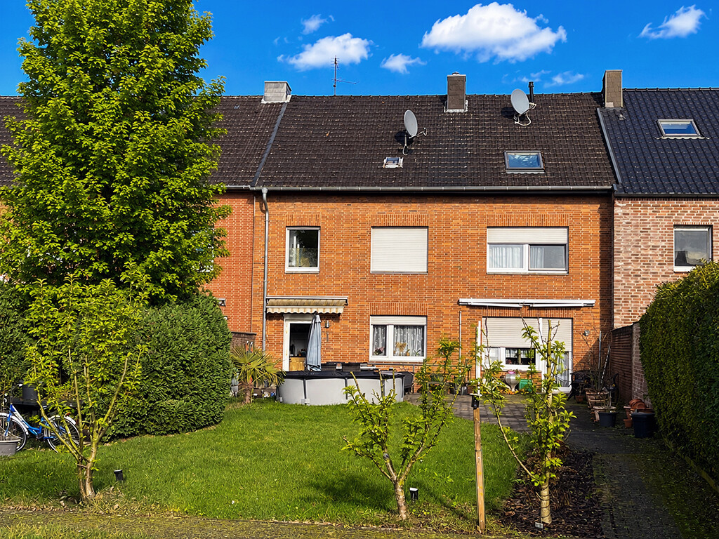 Immobilienbild