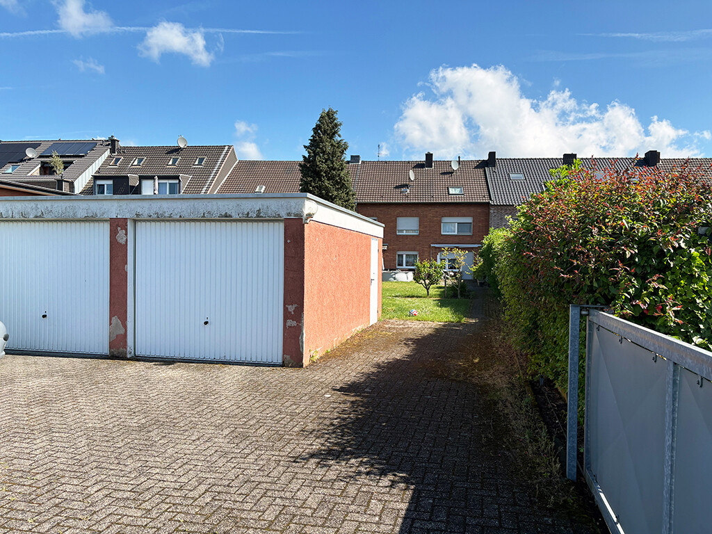 Immobilienbild