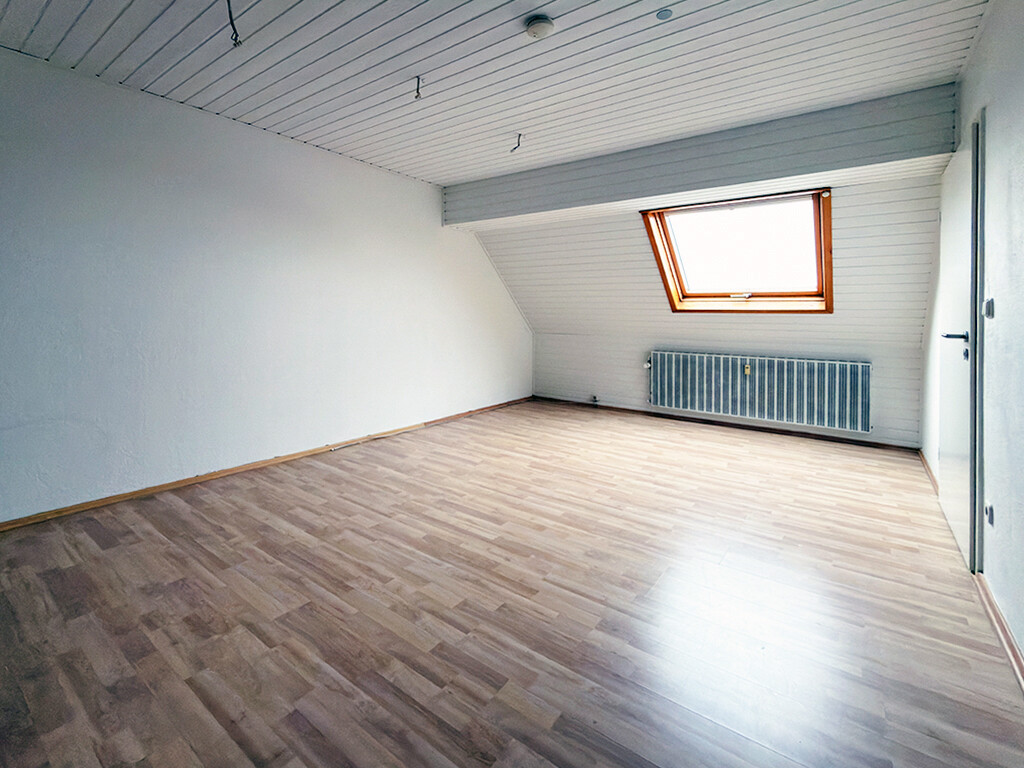 Immobilienbild